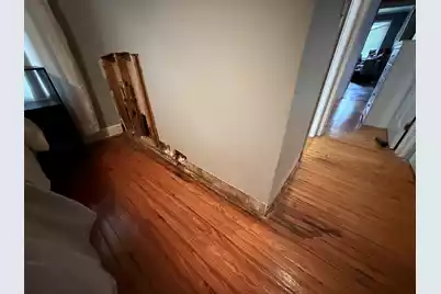 5069 Walker Street, North Charleston, SC 29405 - Photo 3