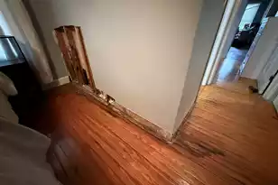 5069 Walker St, North Charleston, SC 29405 - Photo 3