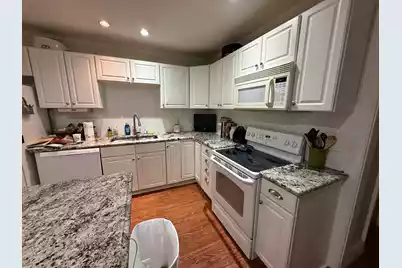 5069 Walker Street, North Charleston, SC 29405 - Photo 29