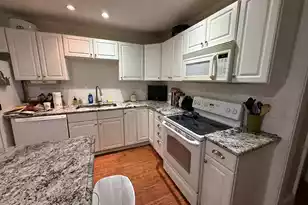 5069 Walker St, North Charleston, SC 29405 - Photo 29