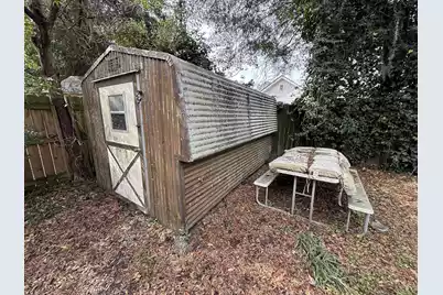 5069 Walker Street, North Charleston, SC 29405 - Photo 25