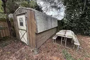 5069 Walker St, North Charleston, SC 29405 - Photo 25