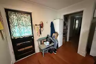 5069 Walker St, North Charleston, SC 29405 - Photo 31