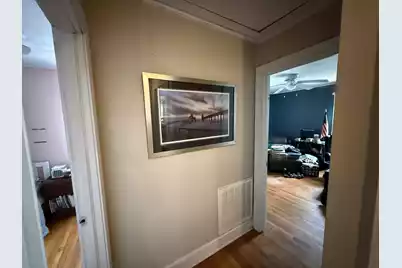 5069 Walker Street, North Charleston, SC 29405 - Photo 11