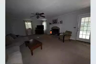 5069 Walker Street, North Charleston, SC 29405 - Photo 21