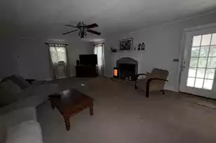 5069 Walker St, North Charleston, SC 29405 - Photo 21