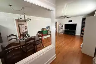 5069 Walker St, North Charleston, SC 29405 - Photo 5