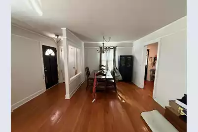 5069 Walker Street, North Charleston, SC 29405 - Photo 9