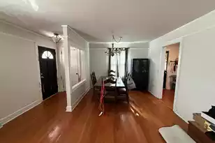 5069 Walker St, North Charleston, SC 29405 - Photo 9