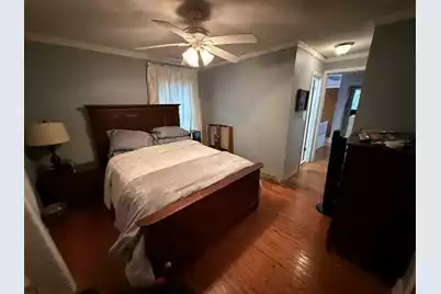 5069 Walker Street, North Charleston, SC 29405 - Photo 17