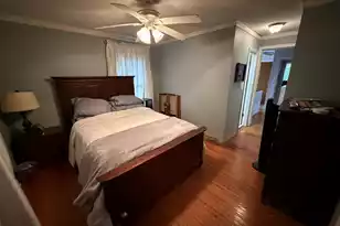 5069 Walker St, North Charleston, SC 29405 - Photo 17