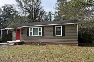 5069 Walker St, North Charleston, SC 29405 - Photo 33