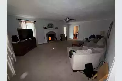 5069 Walker Street, North Charleston, SC 29405 - Photo 19