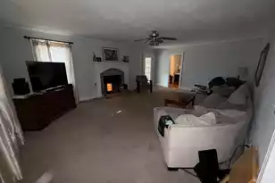 5069 Walker St, North Charleston, SC 29405 - Photo 19