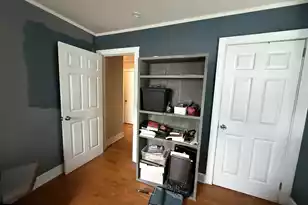 5069 Walker St, North Charleston, SC 29405 - Photo 13