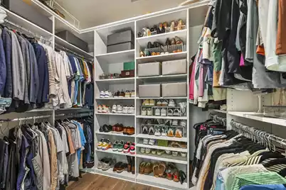 1713 Banning Street, Mount Pleasant, SC 29466 - Photo 17