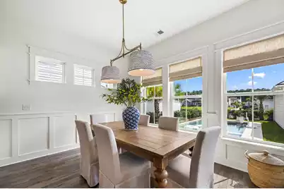 1713 Banning Street, Mount Pleasant, SC 29466 - Photo 9