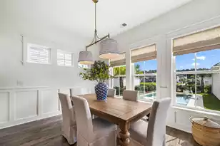 1713 Banning St, Mount Pleasant, SC 29466 - Photo 9