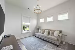 1713 Banning St, Mount Pleasant, SC 29466 - Photo 11