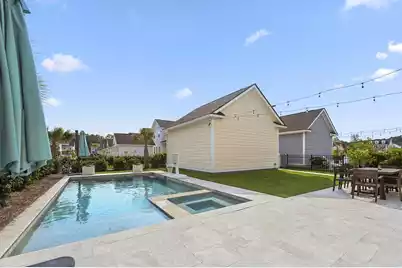 1713 Banning Street, Mount Pleasant, SC 29466 - Photo 27