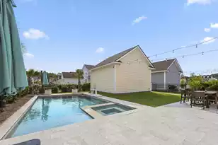 1713 Banning St, Mount Pleasant, SC 29466 - Photo 27