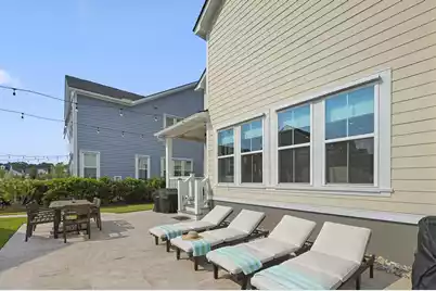 1713 Banning Street, Mount Pleasant, SC 29466 - Photo 31