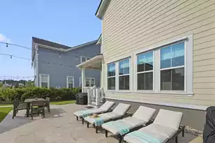 1713 Banning St, Mount Pleasant, SC 29466 - Photo 31