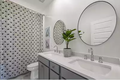 1713 Banning Street, Mount Pleasant, SC 29466 - Photo 19