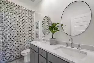 1713 Banning St, Mount Pleasant, SC 29466 - Photo 19