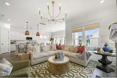 1713 Banning Street, Mount Pleasant, SC 29466 - Photo 5