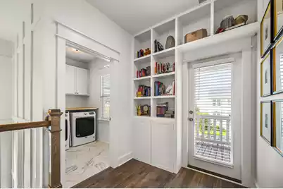 1713 Banning Street, Mount Pleasant, SC 29466 - Photo 13