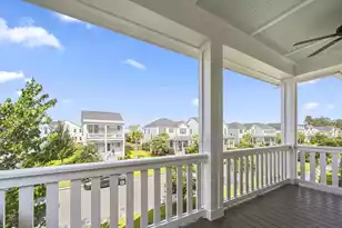 1713 Banning St, Mount Pleasant, SC 29466 - Photo 23