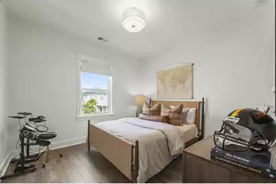 1713 Banning Street, Mount Pleasant, SC 29466 - Photo 21