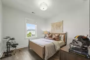 1713 Banning St, Mount Pleasant, SC 29466 - Photo 21