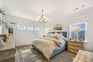 1713 Banning St, Mount Pleasant, SC 29466 - Photo 15