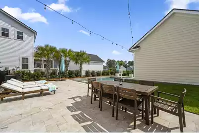 1713 Banning Street, Mount Pleasant, SC 29466 - Photo 25