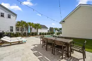 1713 Banning St, Mount Pleasant, SC 29466 - Photo 25