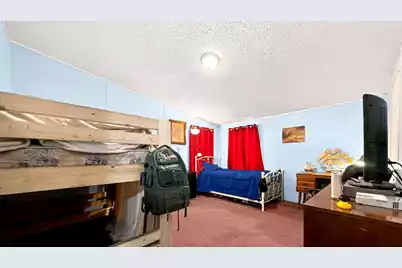 628 Deepwood Court, Moncks Corner, SC 29461 - Photo 43