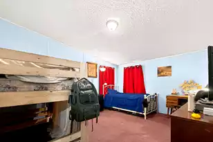 628 Deepwood Ct, Moncks Corner, SC 29461 - Photo 43