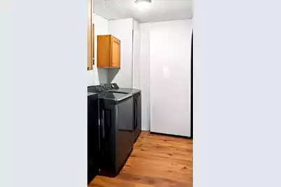 628 Deepwood Court, Moncks Corner, SC 29461 - Photo 29