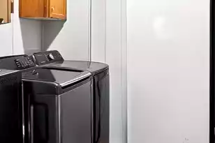 628 Deepwood Ct, Moncks Corner, SC 29461 - Photo 29