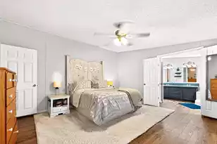 628 Deepwood Ct, Moncks Corner, SC 29461 - Photo 33