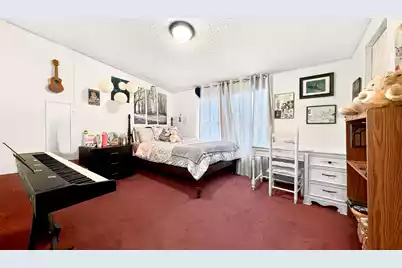 628 Deepwood Court, Moncks Corner, SC 29461 - Photo 41