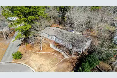 628 Deepwood Court, Moncks Corner, SC 29461 - Photo 5