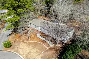 628 Deepwood Ct, Moncks Corner, SC 29461 - Photo 5