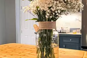 628 Deepwood Ct, Moncks Corner, SC 29461 - Photo 25