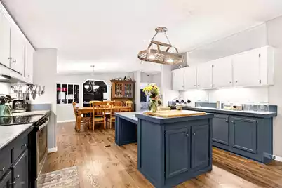 628 Deepwood Court, Moncks Corner, SC 29461 - Photo 19