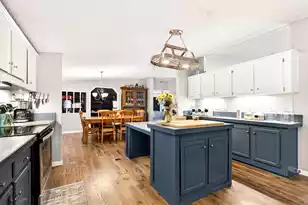 628 Deepwood Ct, Moncks Corner, SC 29461 - Photo 19