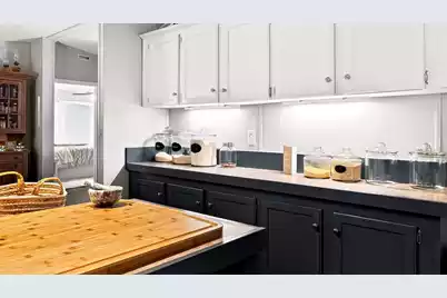 628 Deepwood Court, Moncks Corner, SC 29461 - Photo 23