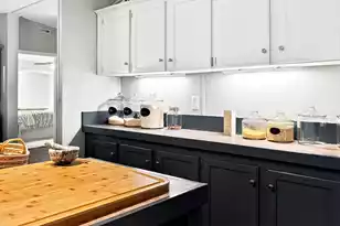 628 Deepwood Ct, Moncks Corner, SC 29461 - Photo 23